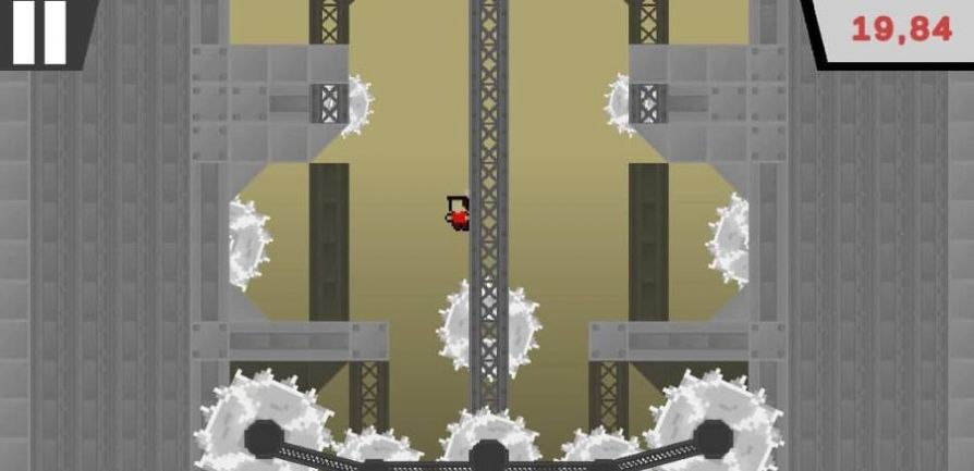 不可思议的戴夫游戏图2