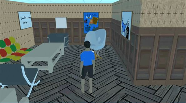 我也太难了最新版图1