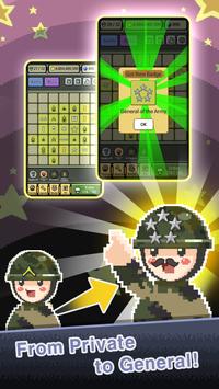 培养军事阶级Live游戏图1
