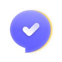 小计划打卡安卓版