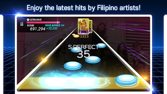 SuperStarPhilippines图4