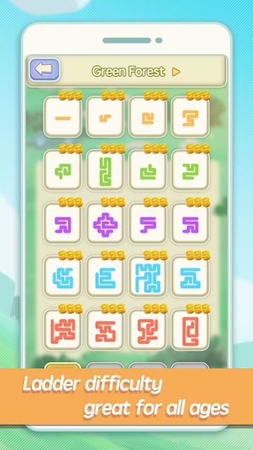 填满猫猫吧中文版图4