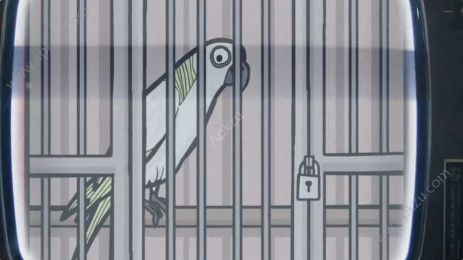 立方逃脱悖论关卡完整版  v1.0.15图3