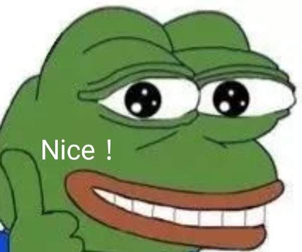 悲伤青蛙表情包动图图3