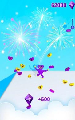 绳索时间手机版图3