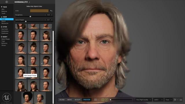 人类创作工具游戏图3