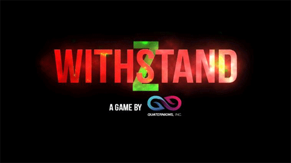 僵尸生存战争中文版图3