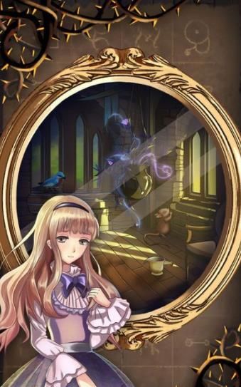 迷失之家免费版游戏下载图片2