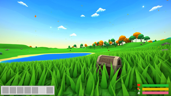 Muck1.3汉化补丁图4