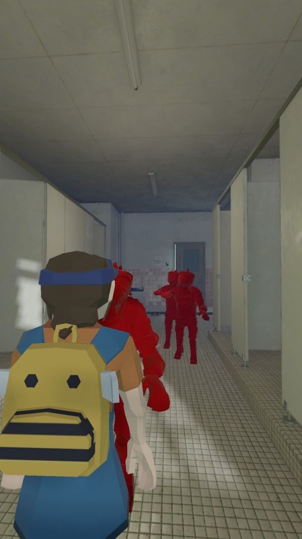 功夫小屁孩安卓中文版游戏  v0.1图3