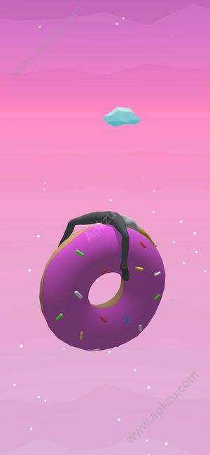 无力的男子游戏图4