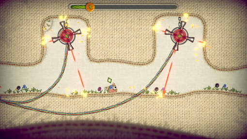 萨曼莎去哪了菜单图3