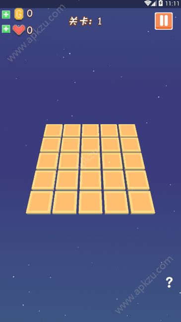 动物大联盟金币安卓版  v1.0图1