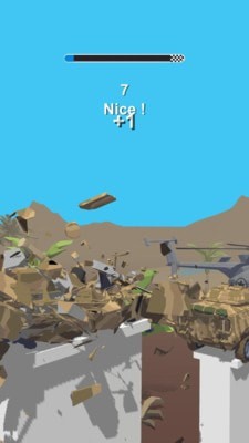 拆掉一切游戏安卓最新版  v2图4