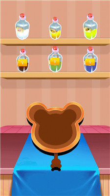 宝宝儿童甜品店手机版下载  v3.3.9图2