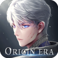 起源战纪红包版