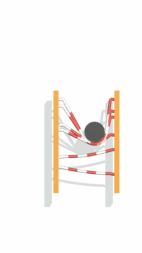 Break the cable游戏安卓版  v2.1.0图2