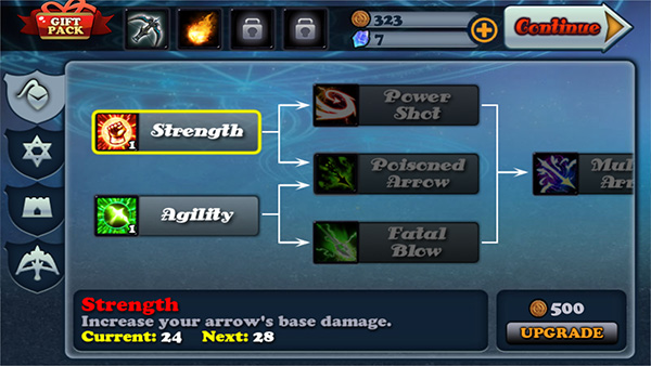 守卫者2(Defender II)图3