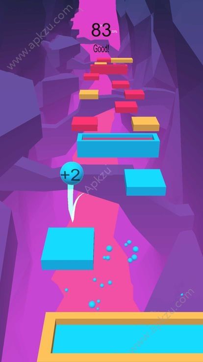 全民音悦游戏图2