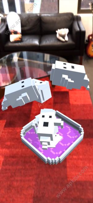 鬼和枪生命金币版  v1.0.1图3