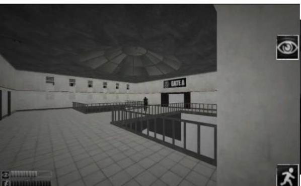 scp039寄生虫游戏图2