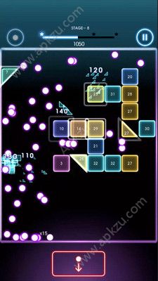 霓虹弹一弹安卓版下载  v1.0.16图4