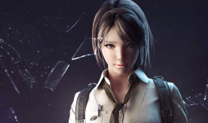 2022妹子多的手游软件合集