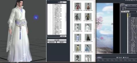 大宋映画编辑器手机版图3