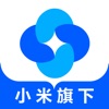 天星金融app