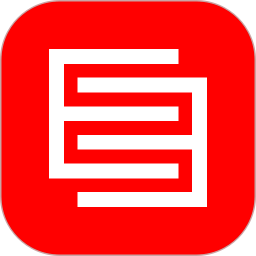 易音大典最新版