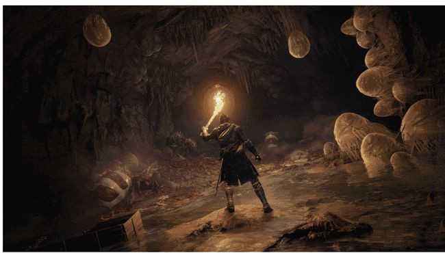 艾尔登法环恋爱模拟器游戏合集