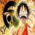 海贼王1003汉化