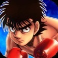第一神拳战斗之魂手游
