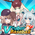 Vtuber棒球中文版