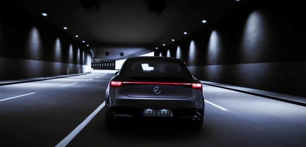 奔驰驾驶模拟器3D游戏金币版  v2.3图2