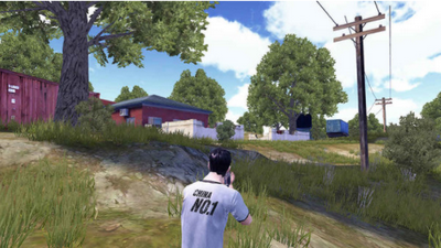 绝望之地直装版图3