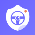 护驾行车记录仪app