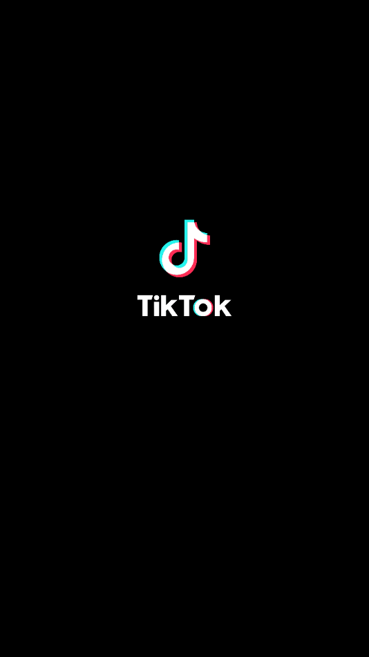 tiktok中文版图1