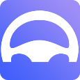 掌上卡车APP