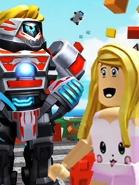 abbey小熙解说游戏合集