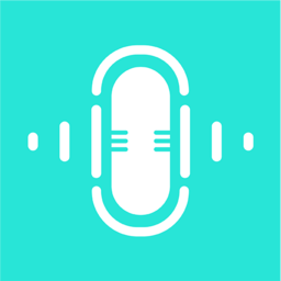 分贝仪噪音检测手机版