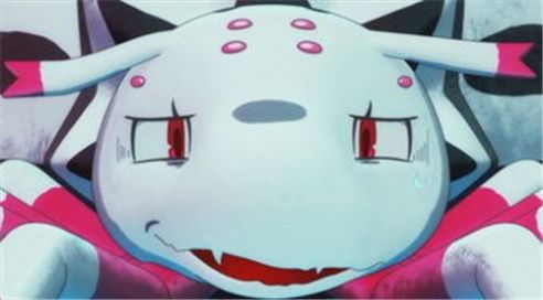 转生成蜘蛛又怎么样樱花最新官方版  v1.0图3