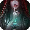 点灯2叩门怨官方版