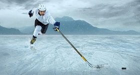 2022冰球游戏合集