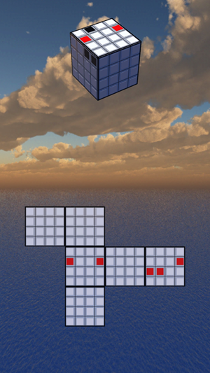 立体几何6游戏安卓版  v0.7图2