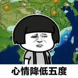 最舍不得的就是床图片图4