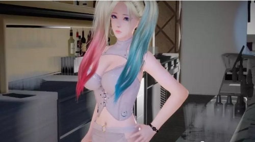 邪恶人生安卓汉化版直装版图1