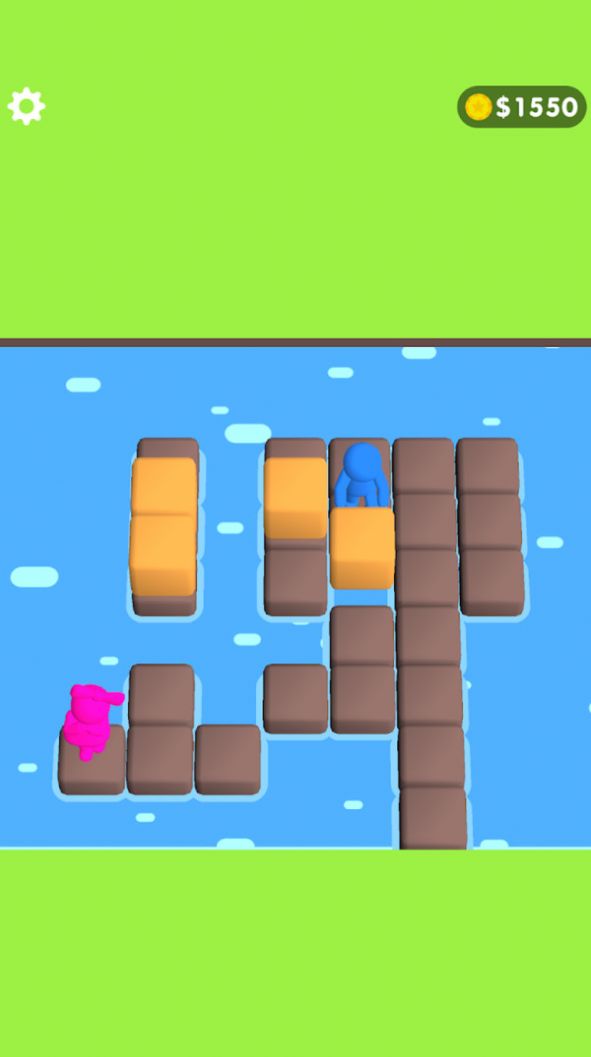 火柴人见女友游戏官方最新版 V1.1图2