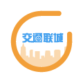 交通联城app