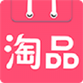 淘品优选app